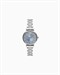 Orologio Armani Lady