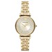 Orologio Armani Lady Gold