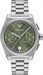 Orologio Armani Chrono Green