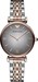 Orologio Armani Lady Bicolor Rosè