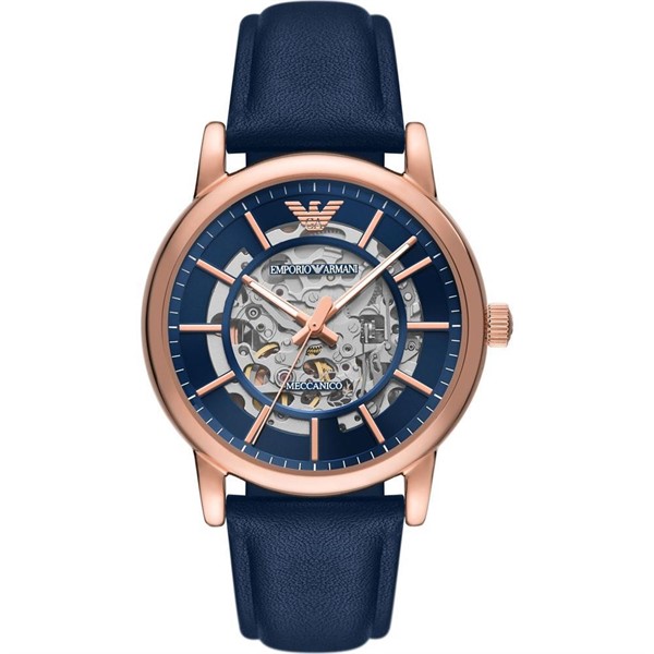 Orologio Armani Auto