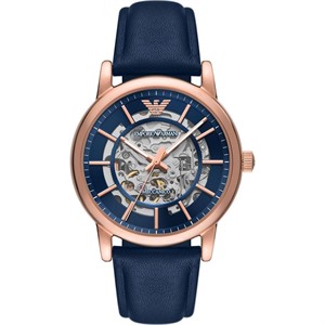 Orologio Armani Auto