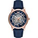 Orologio Armani Auto