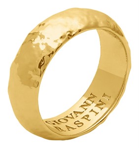 Anello Sand