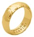 Anello Sand