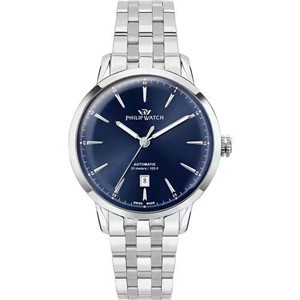 Orologio Sunray