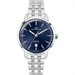 Orologio Sunray