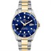 Orologio Caribe Diving Special Edition
