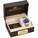 Orologio Caribe Diving Special Edition