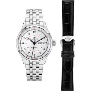 Orologio Museum SPECIAL EDITION