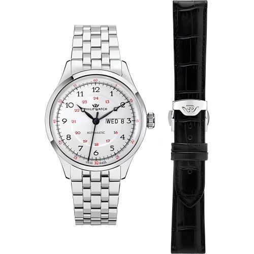 Orologio Museum SPECIAL EDITION