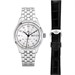 Orologio Museum SPECIAL EDITION