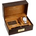 Orologio Museum SPECIAL EDITION