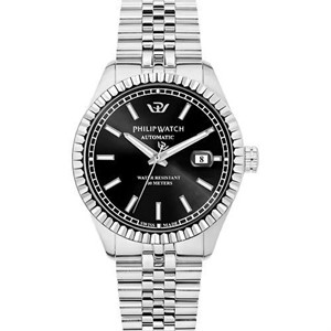 Orologio Caribe Auto
