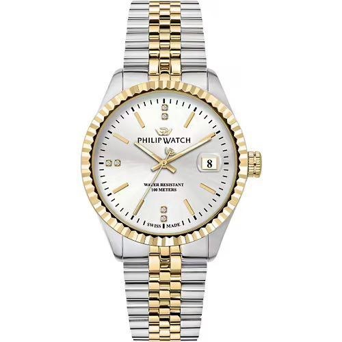 Orologio Caribe