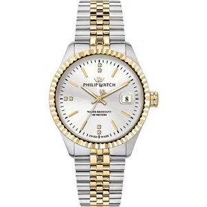 Orologio Caribe