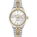 Orologio Caribe