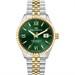 Orologio Caribe Urban Green