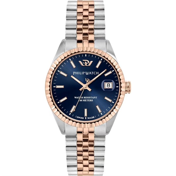 Orologio Caribe Urban