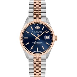 Orologio Caribe Urban