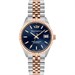 Orologio Caribe Urban