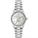 Orol. Philip Watch Caribe Lady Madreperla
