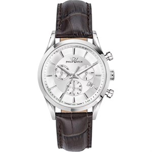 Orologio Sunray