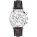 Orologio Sunray
