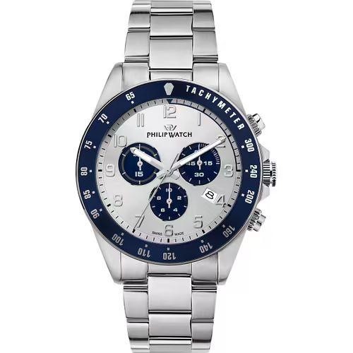 Orologio Caribe