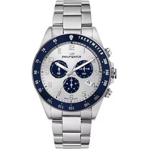 Orologio Caribe