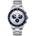Orologio Caribe