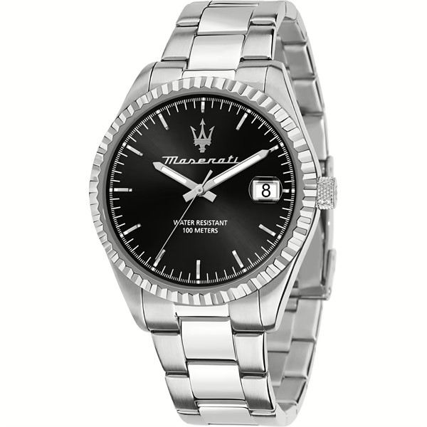 Orologio Maserati Solo Tempo Competizione