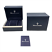 Orologio Maserati Solo Tempo Competizione