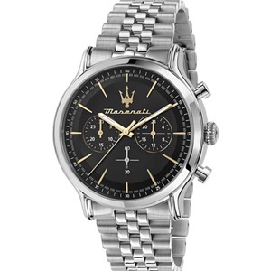 Orologio Maserati cronografo Epoca