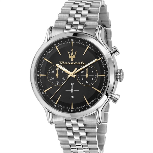 Orologio Maserati cronografo Epoca