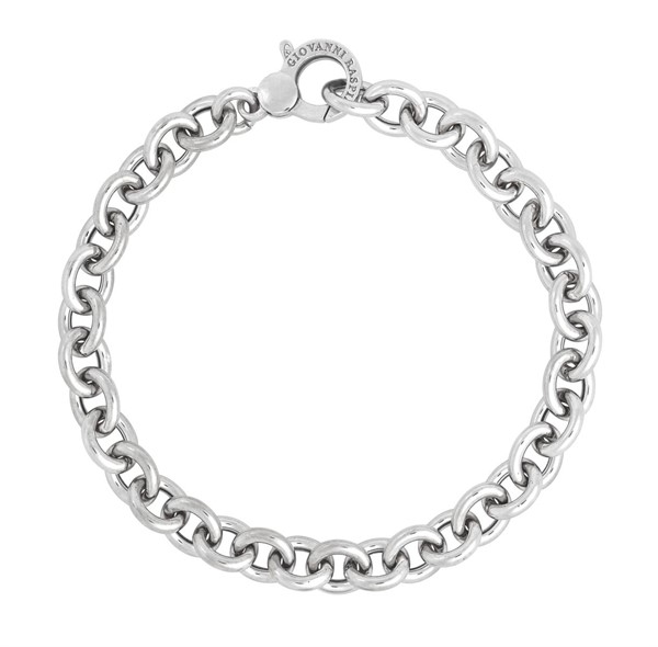 Bracciale Catena M