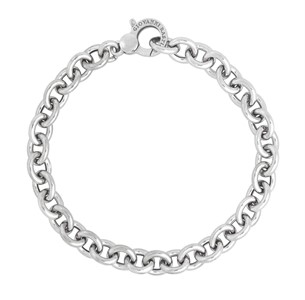 Bracciale Catena M