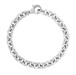Bracciale Catena M