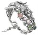 Bracciale Leopardo Jungle Limited Edition