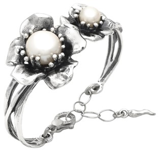 Bracciale Magnolia