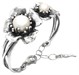 Bracciale Magnolia