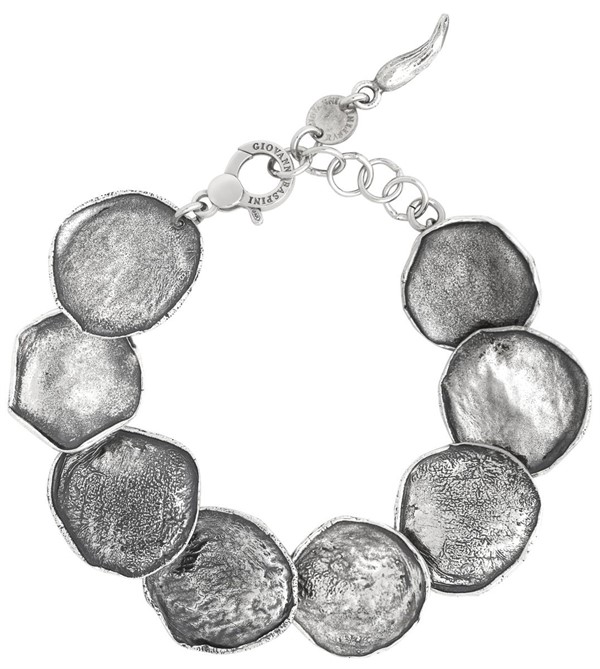 Bracciale Fuego