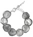 Bracciale Fuego