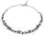 Collana Stelle Marine