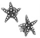 Collana Stelle Marine Shine Mini
