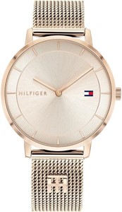 Orologio DRESSED UP