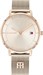 Orologio DRESSED UP