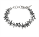 Bracciale Stelle Marine Shine
