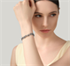 Bracciale Stelle Marine Shine