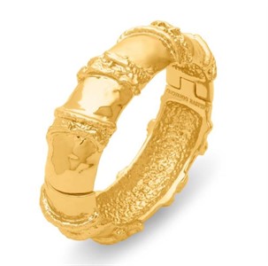 Bracciale Dune
